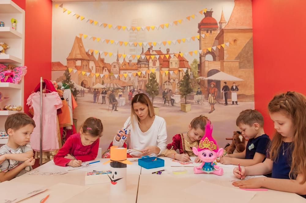 Картинка отеля - 53