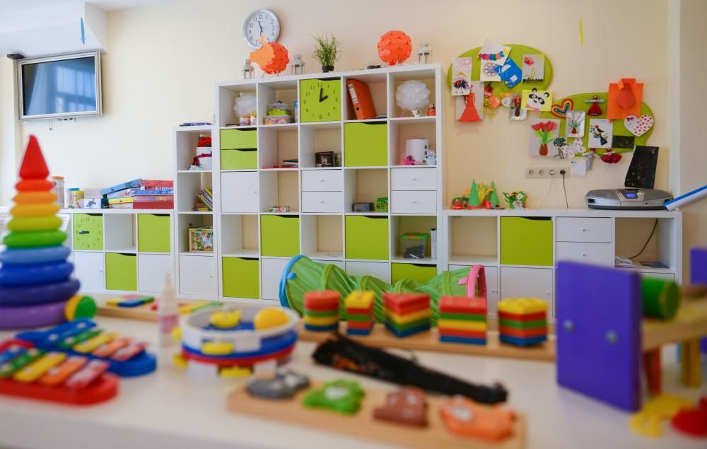 BRIDGE RESORT, отель - 51