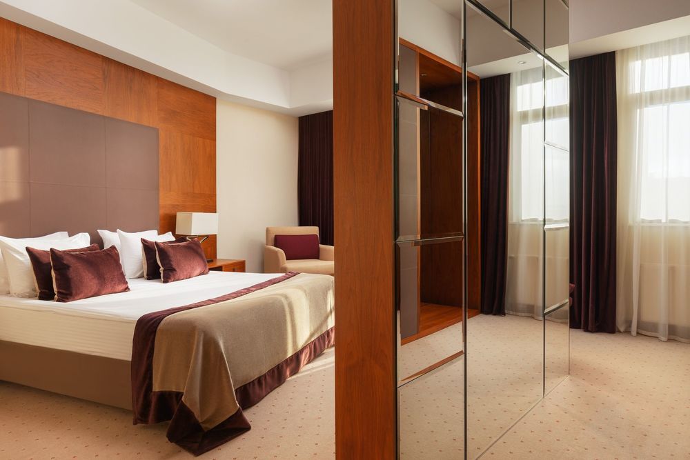 Картинка отеля - 91