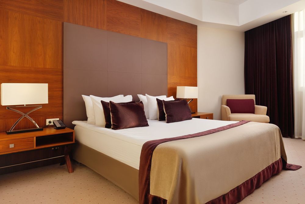 Картинка отеля - 88