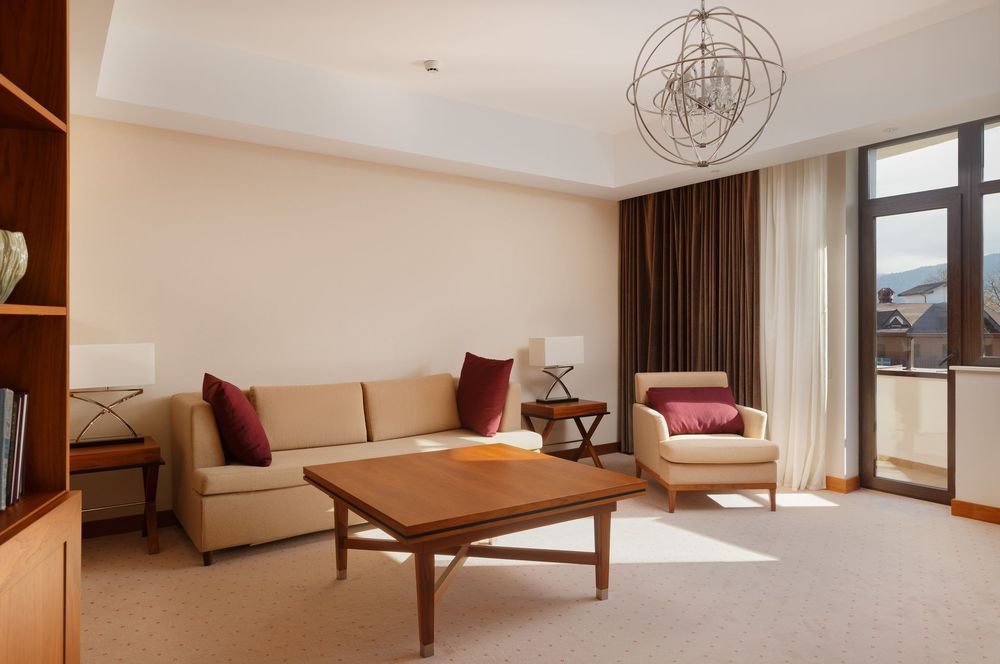 Картинка отеля - 87