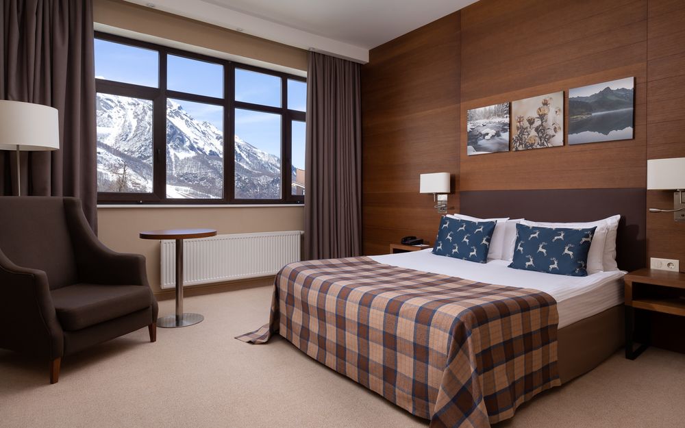 Картинка отеля - 76