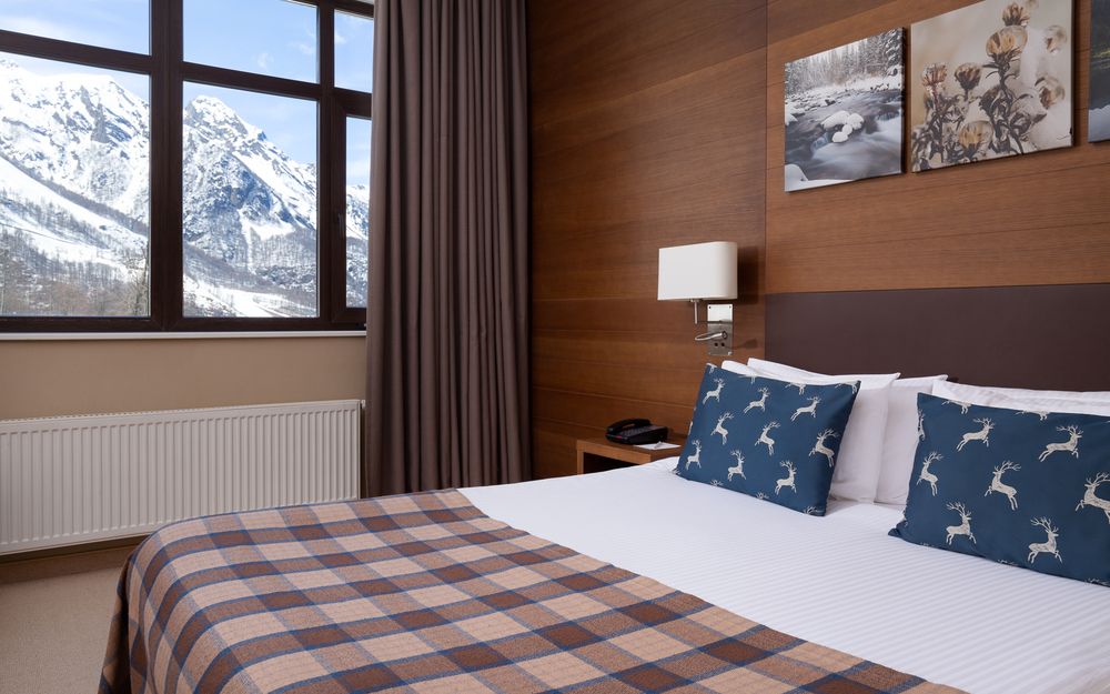 Картинка отеля - 73