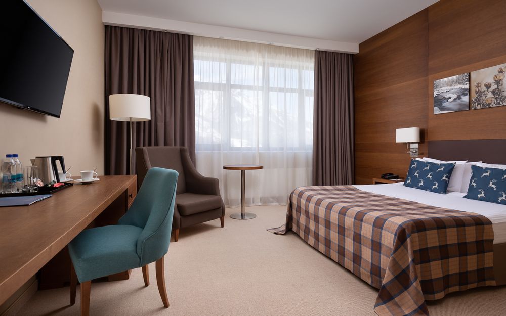 Картинка отеля - 71