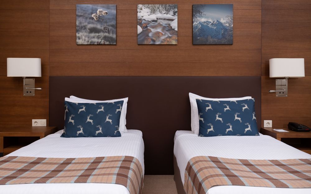 Картинка отеля - 68