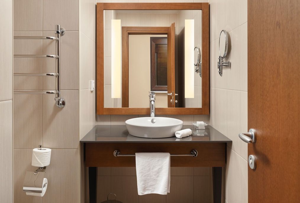 Картинка отеля - 63