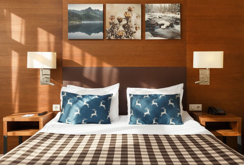 Картинка отеля - 54