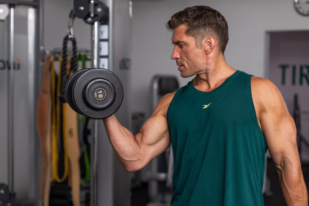 ROSA SPRINGS MEDICAL SPA, отель - 36