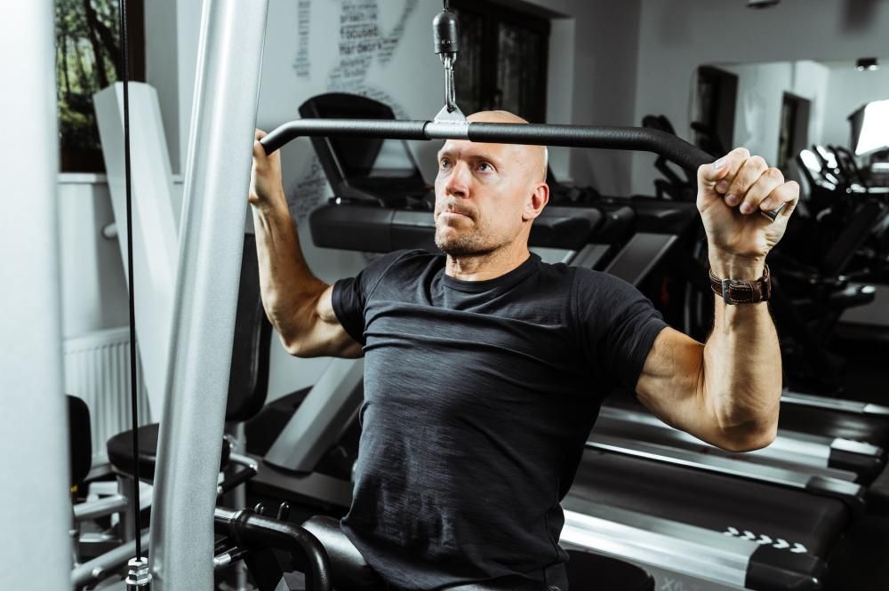 Картинка отеля - 37