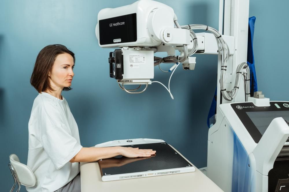 Картинка отеля - 44