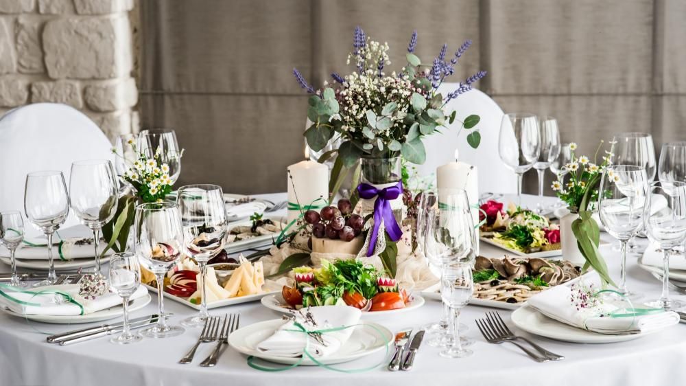 ROSA SPRINGS MEDICAL SPA, отель - 29