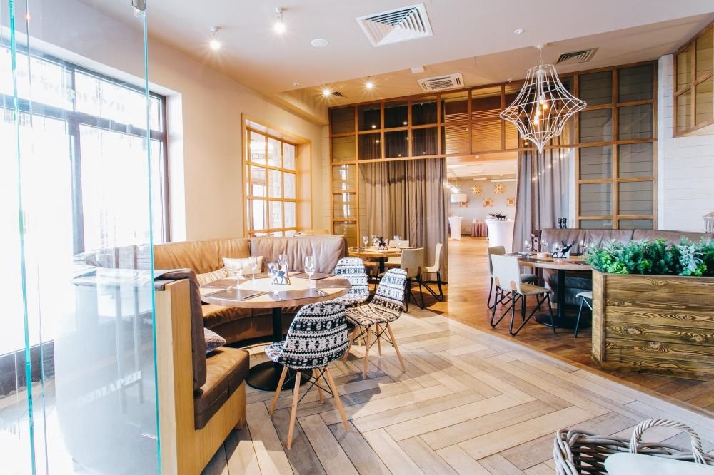 Картинка отеля - 25