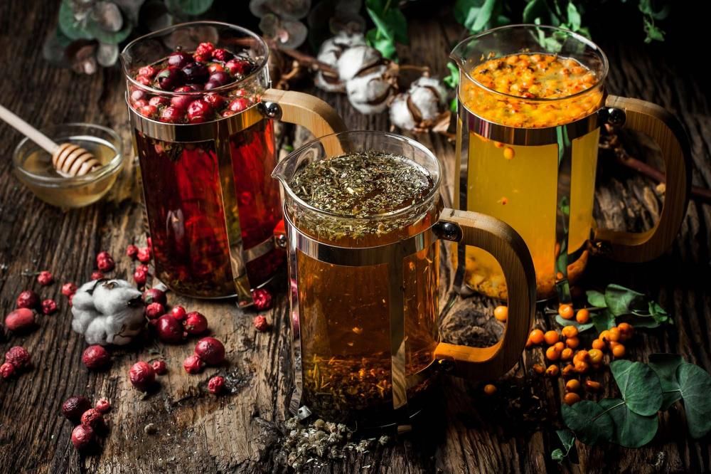 ROSA SPRINGS MEDICAL SPA, отель - 31