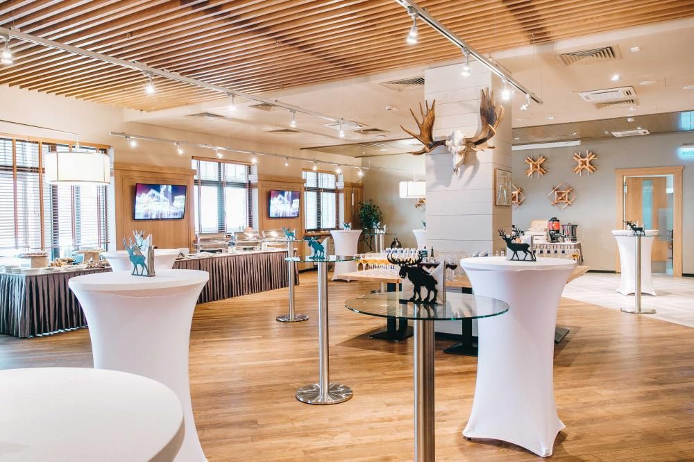 Картинка отеля - 27