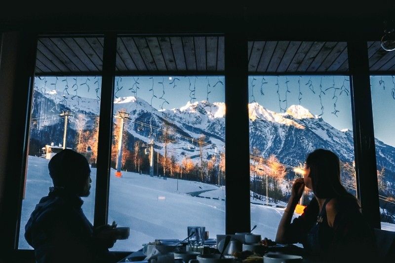 Картинка отеля - 26