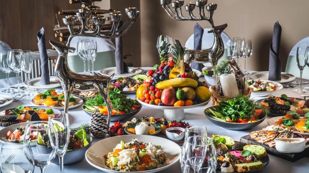 ROSA SPRINGS MEDICAL SPA, отель - 28