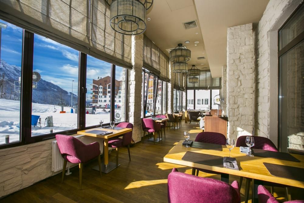 Картинка отеля - 18