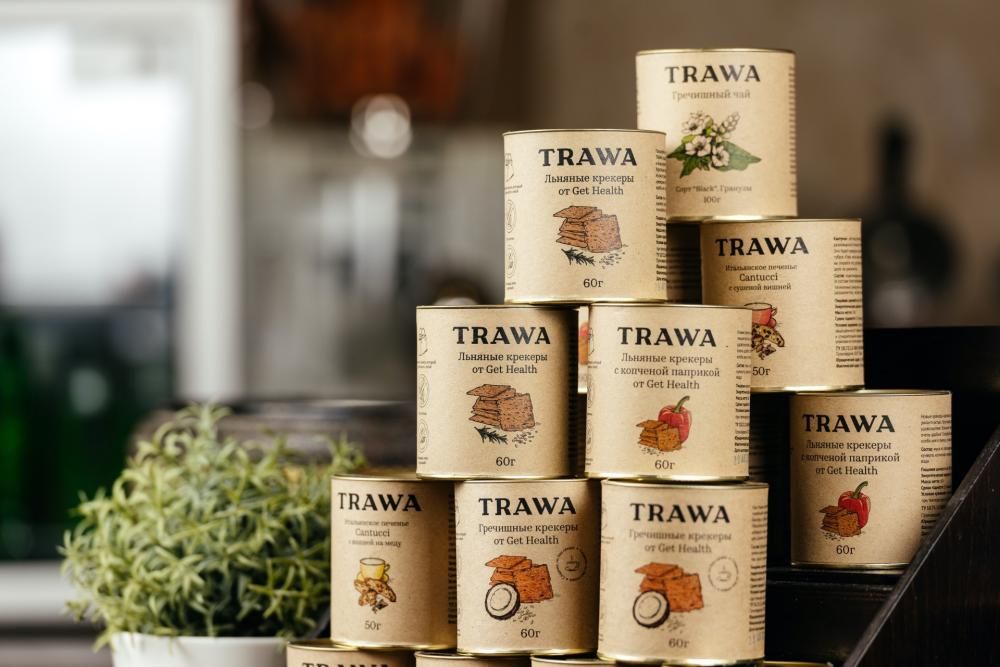 ROSA SPRINGS MEDICAL SPA, отель - 30