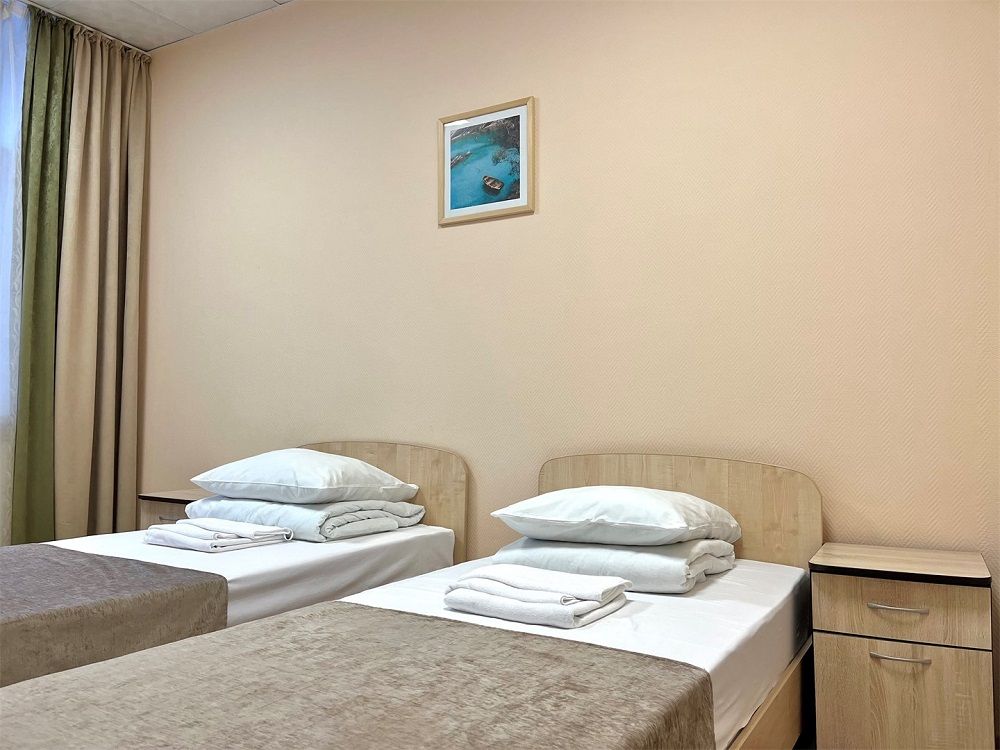 Картинка отеля - 42