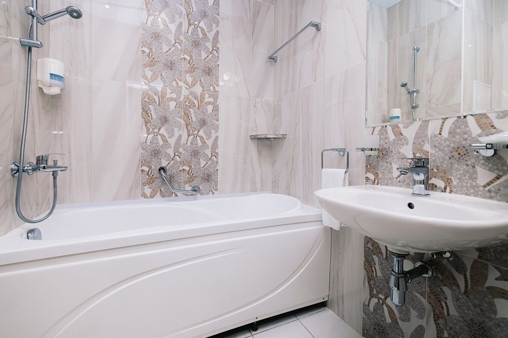 Картинка отеля - 40