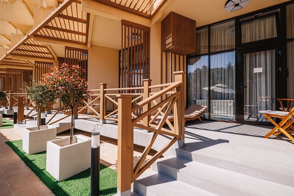 Картинка отеля - 39