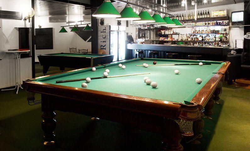 Картинка отеля - 26