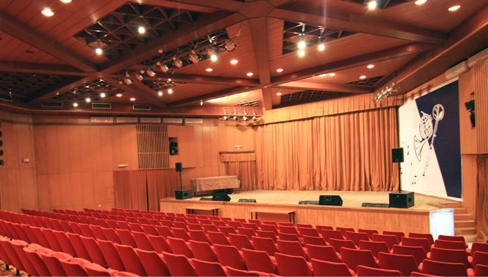 Картинка отеля - 15