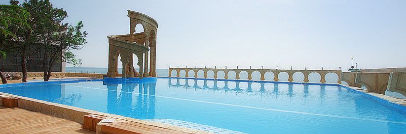 Картинка отеля - 7