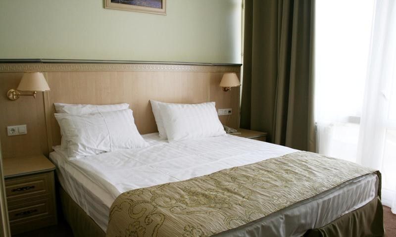 Картинка отеля - 36