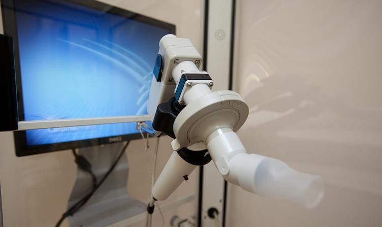 ЗАПОЛЯРЬЕ, санаторий (лечение детей с 3 лет) - 31