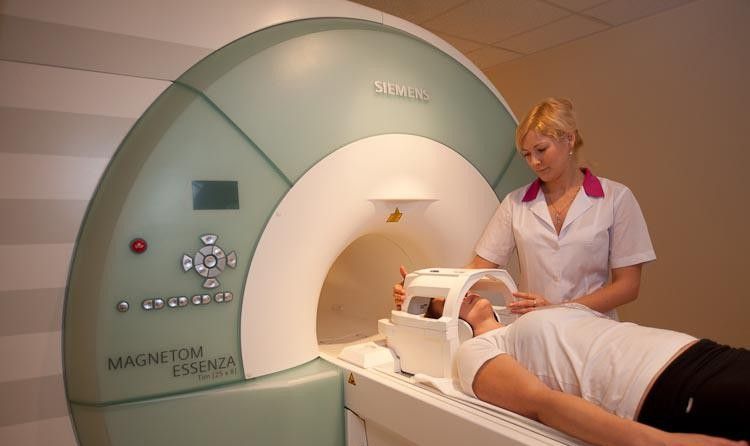 ЗАПОЛЯРЬЕ, санаторий (лечение детей с 3 лет) - 33