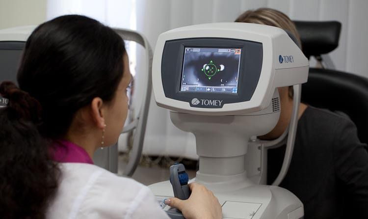 Картинка отеля - 35