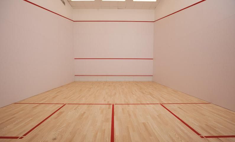 Картинка отеля - 18