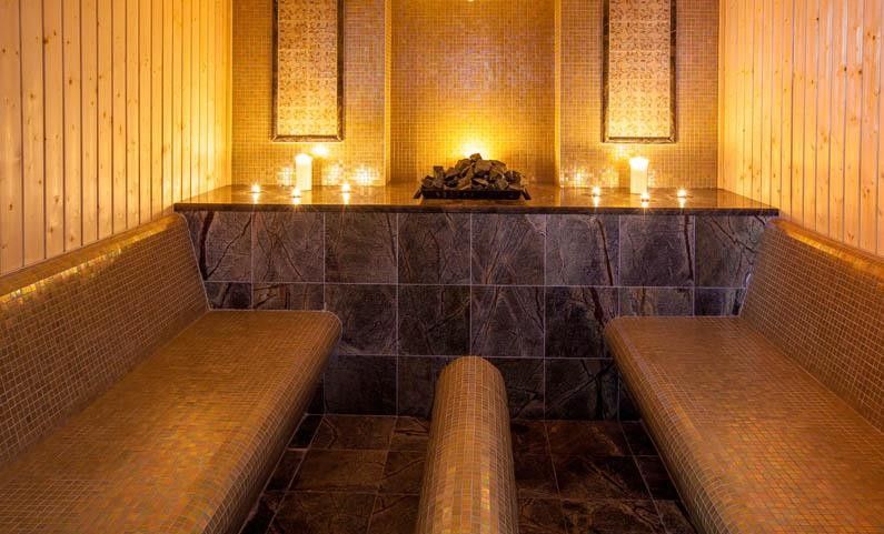 Картинка отеля - 24