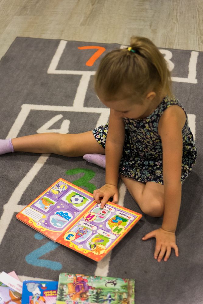 Картинка отеля - 18