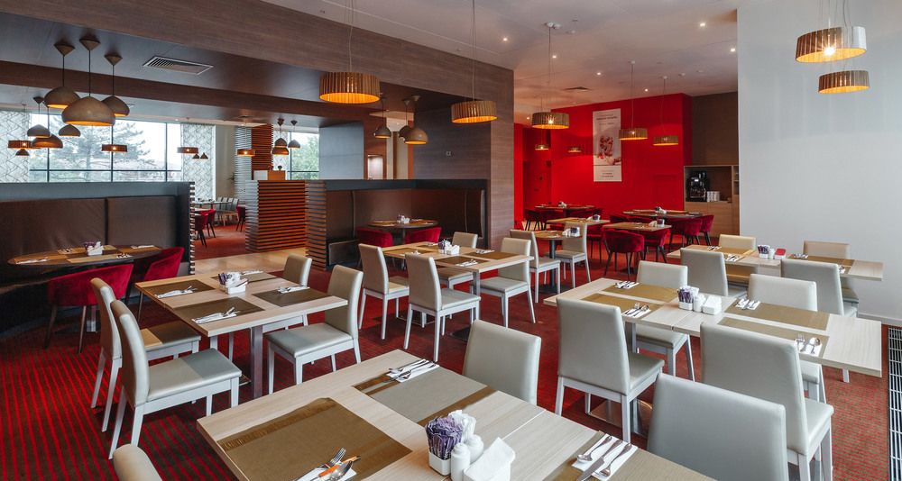 Картинка отеля - 15