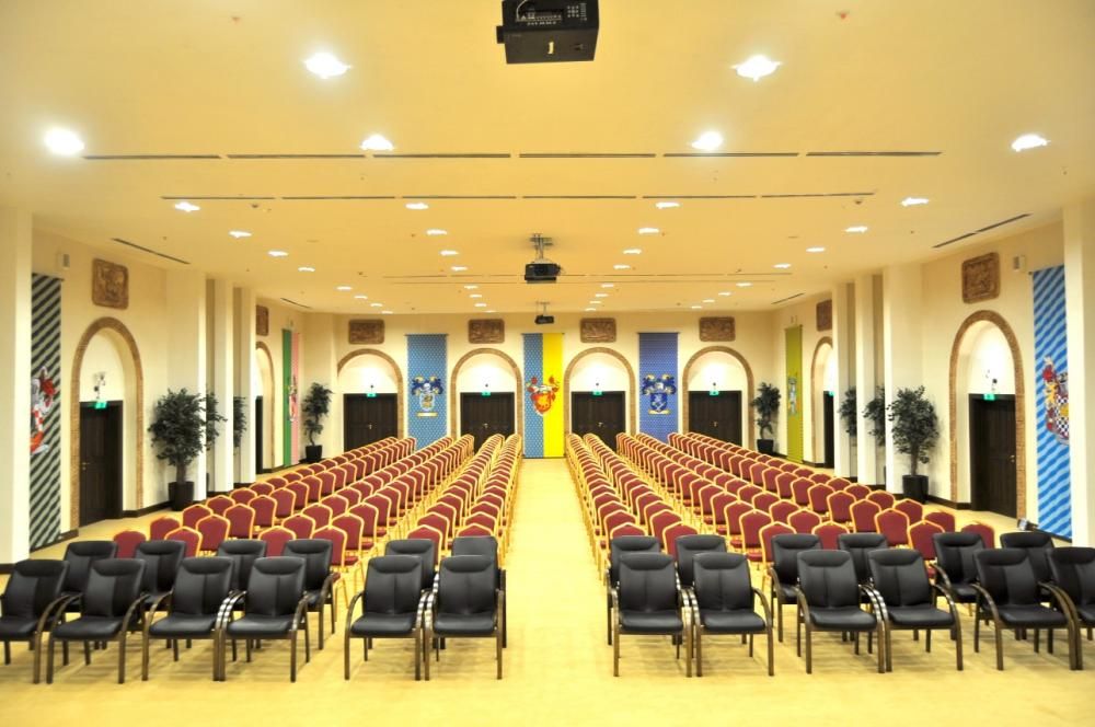 Картинка отеля - 44