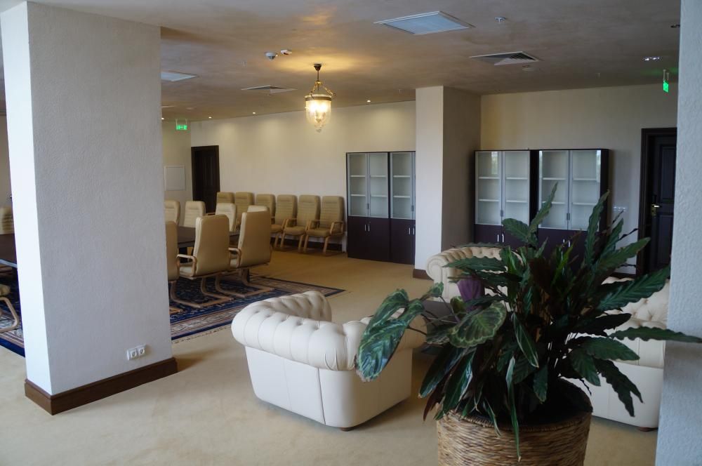 Картинка отеля - 43