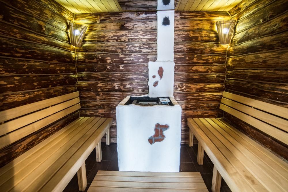 Картинка отеля - 37