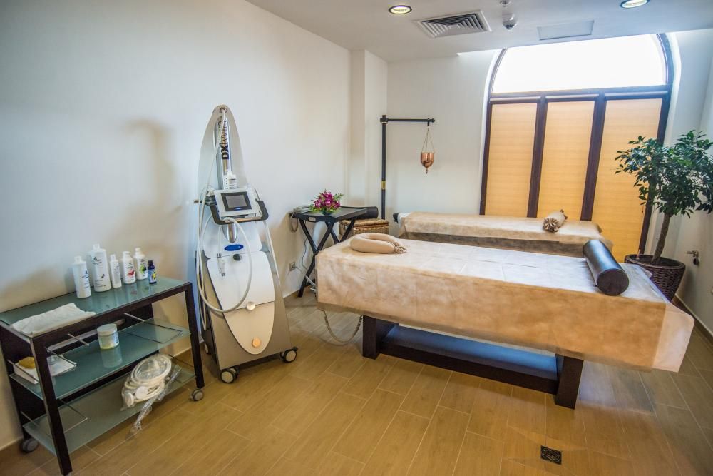 Картинка отеля - 34