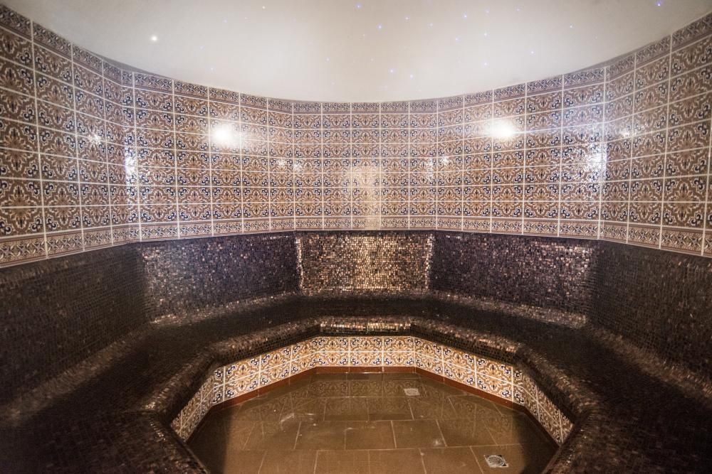 Картинка отеля - 36