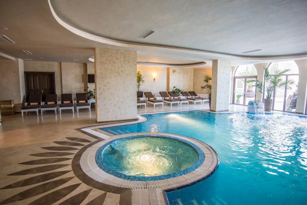 Картинка отеля - 39