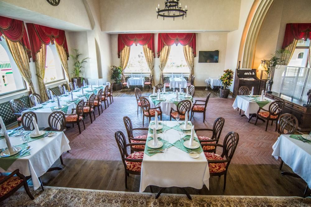 Картинка отеля - 20