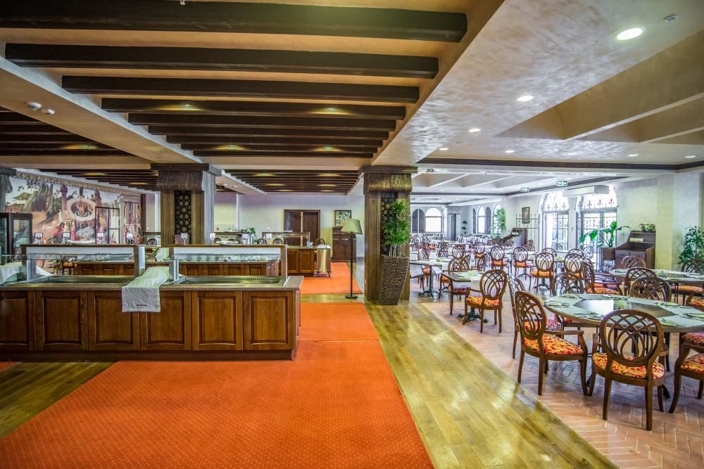 Картинка отеля - 17