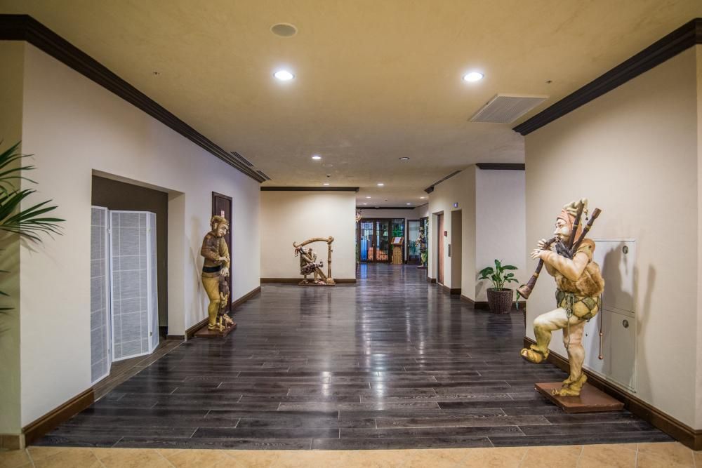 Картинка отеля - 8