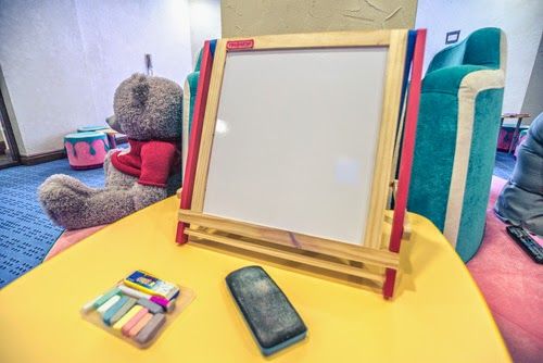 БОГАТЫРЬ, отель - 30