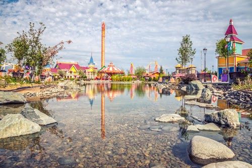 Картинка отеля - 27