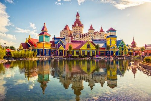 Картинка отеля - 25