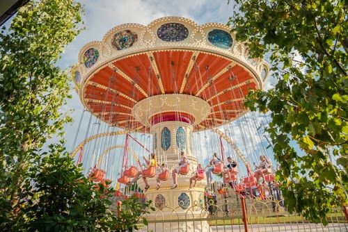 Картинка отеля - 24