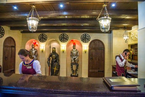 Картинка отеля - 6